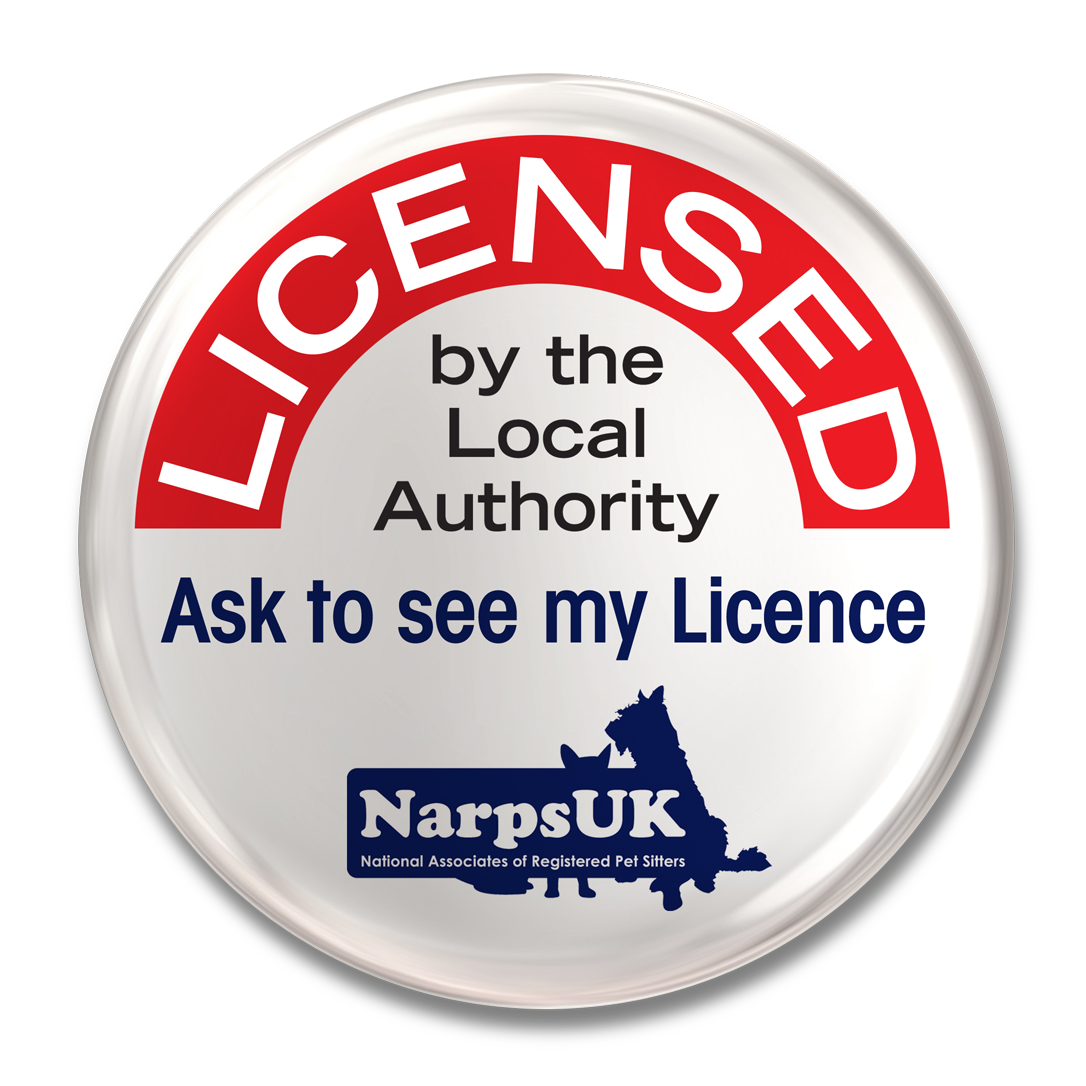 NarpsUKLicensedEmblem.jpeg